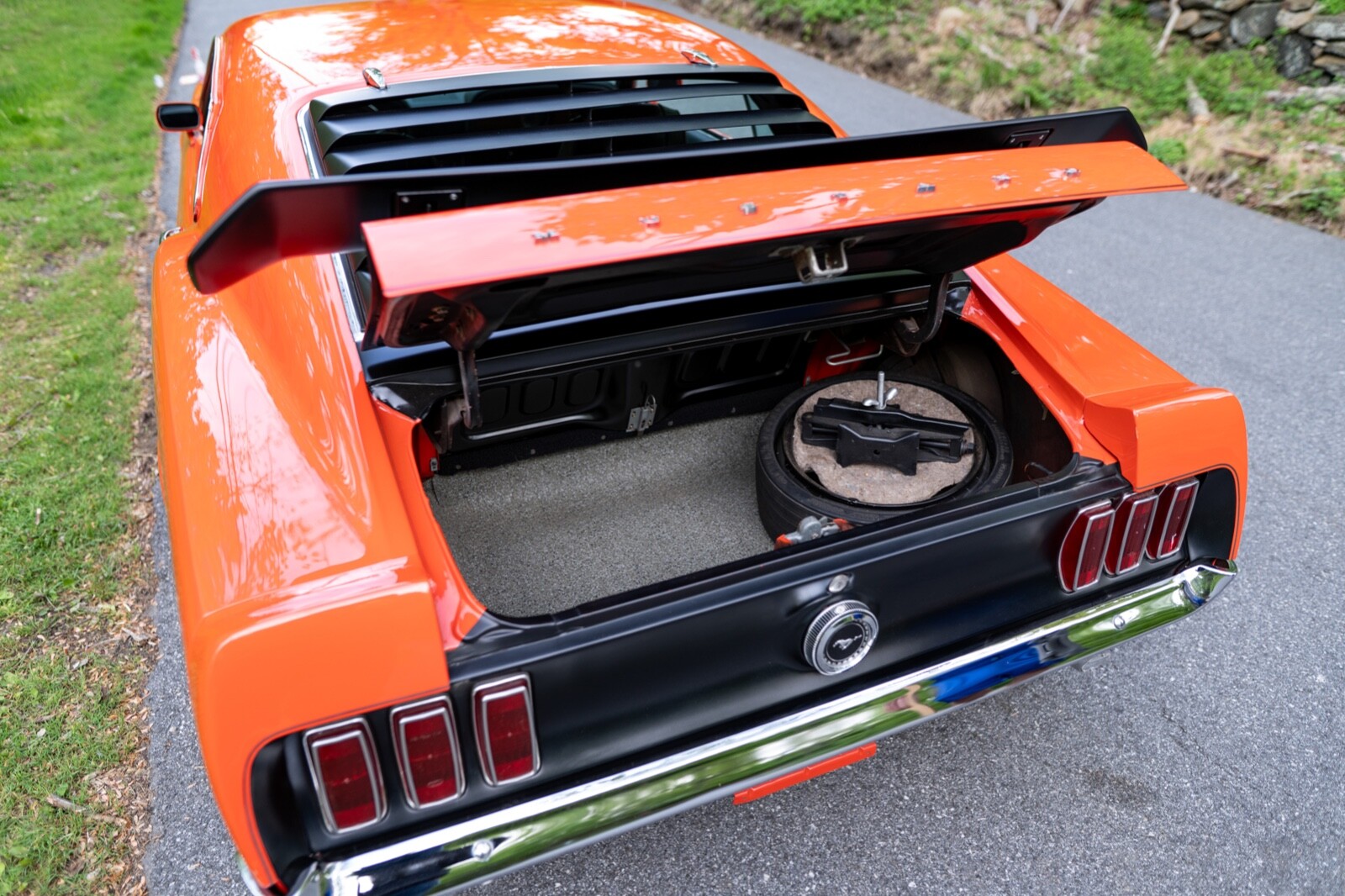 Ford-Mustang-1969-Fastback-24