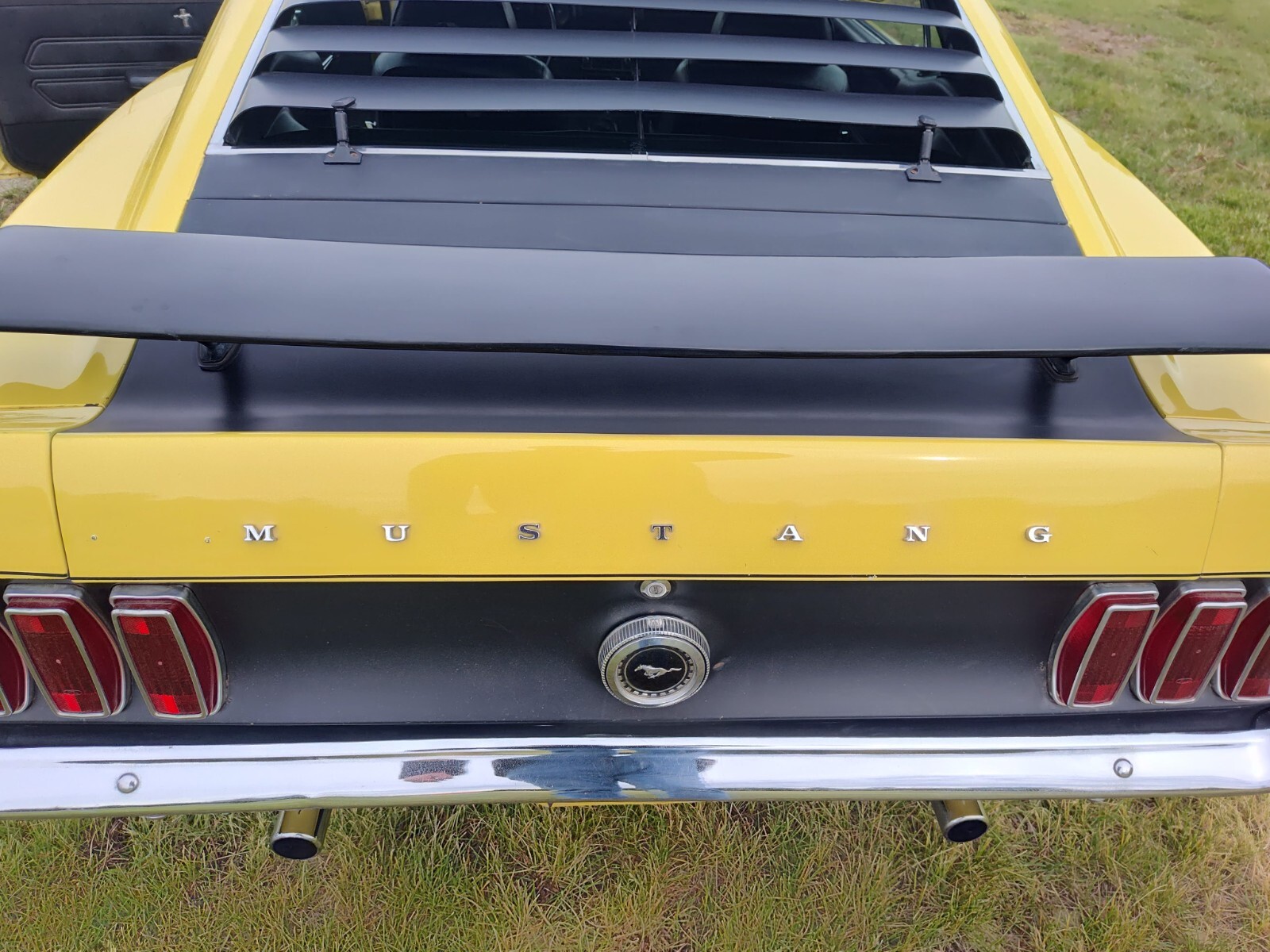 Ford-Mustang-1969-Fastback-24