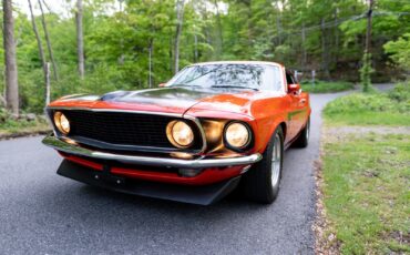 Ford-Mustang-1969-Fastback-25