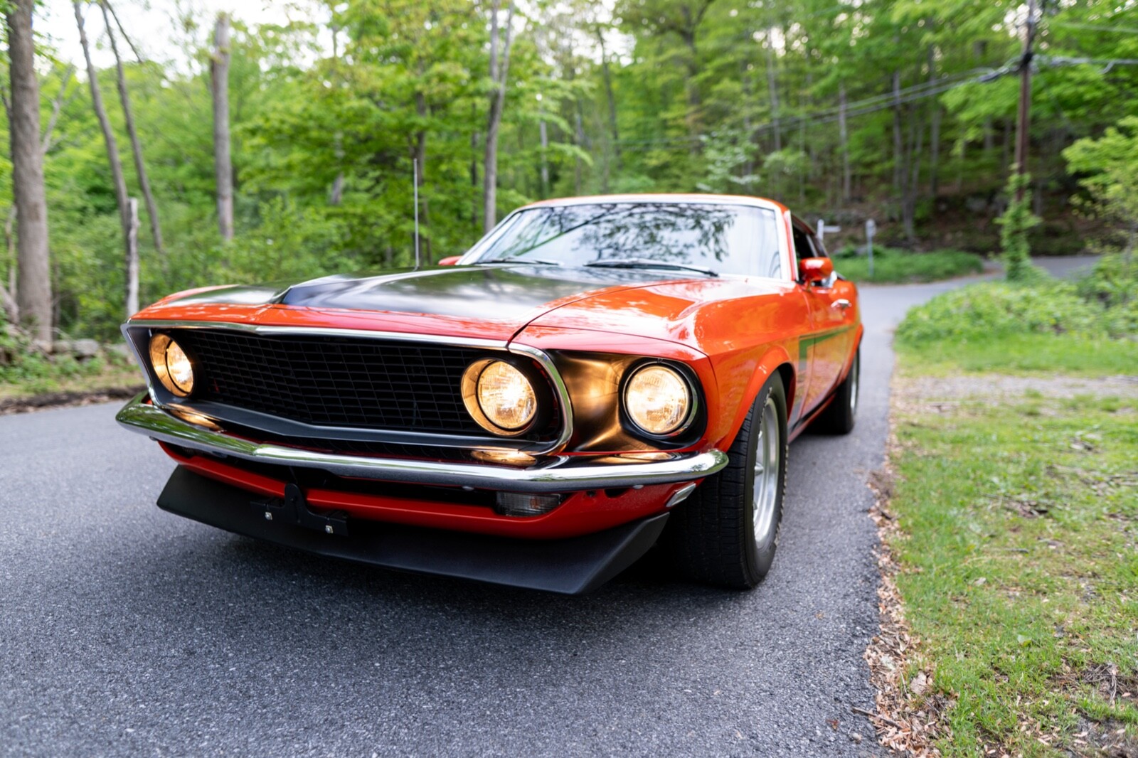 Ford-Mustang-1969-Fastback-25