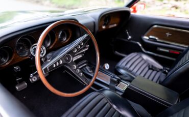 Ford-Mustang-1969-Fastback-26