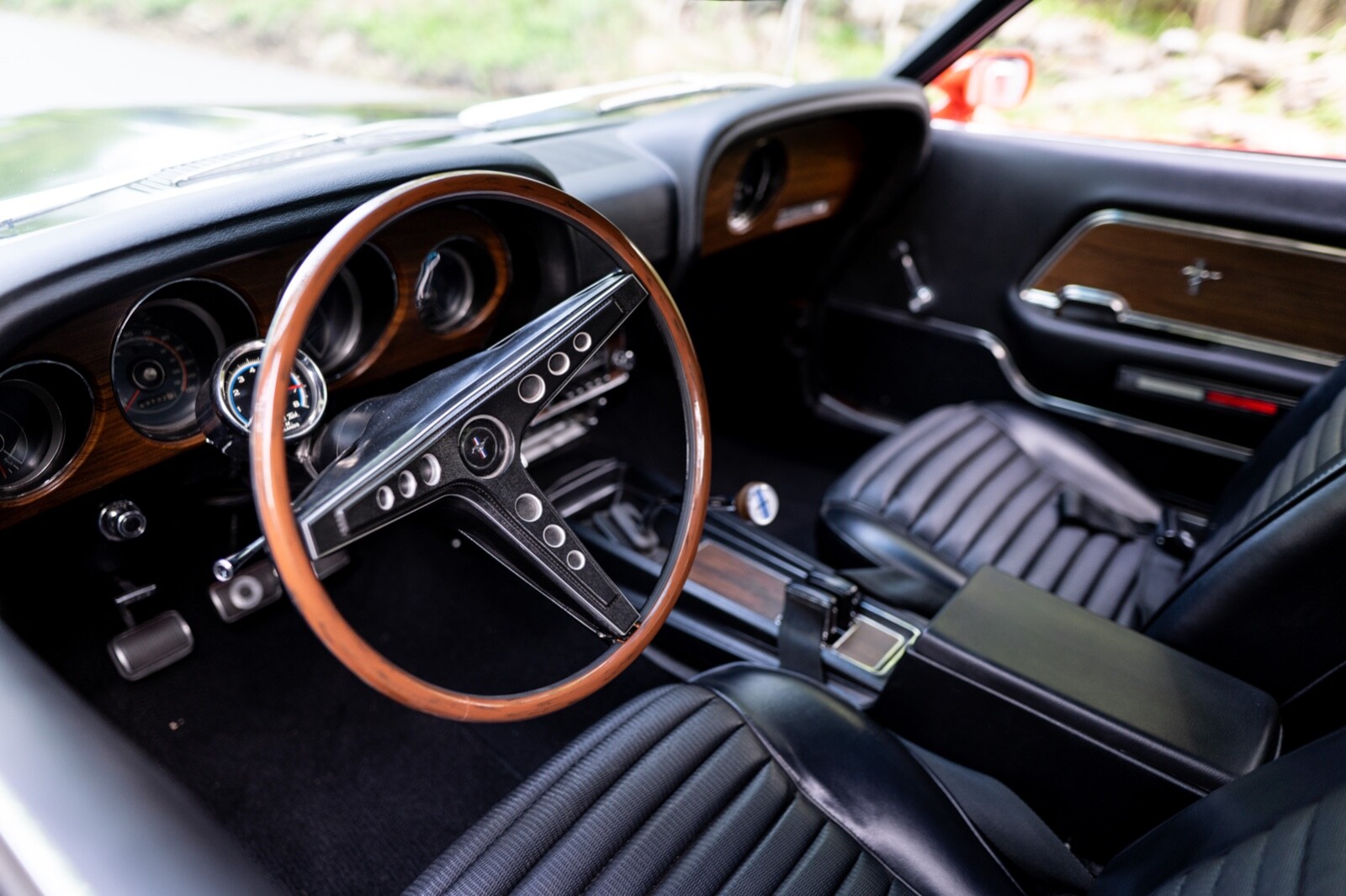 Ford-Mustang-1969-Fastback-26
