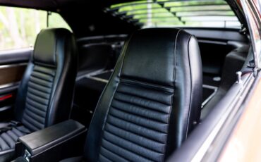 Ford-Mustang-1969-Fastback-27