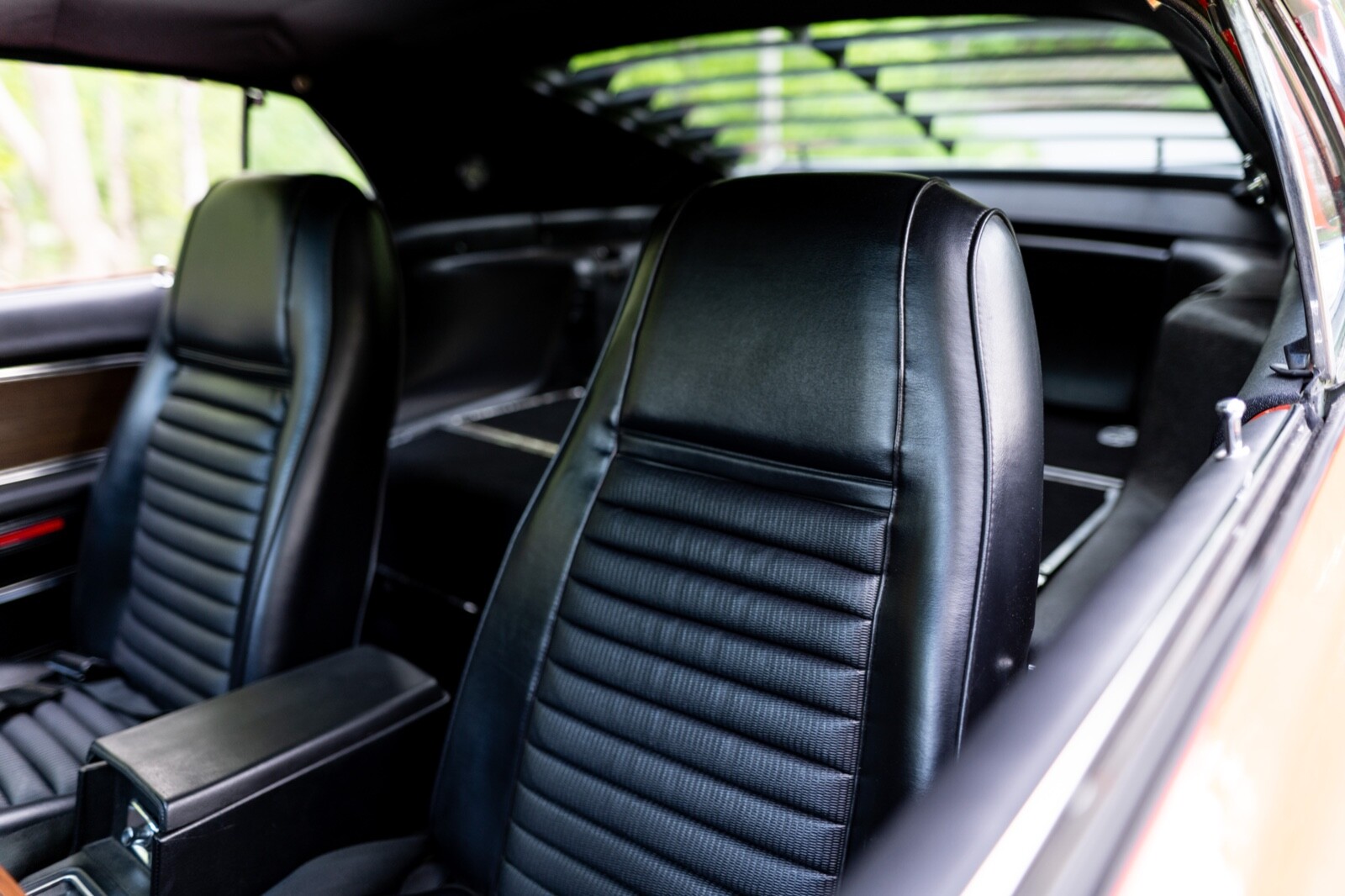 Ford-Mustang-1969-Fastback-27