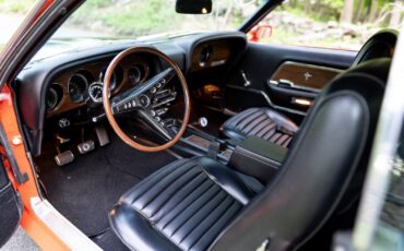 Ford-Mustang-1969-Fastback-28