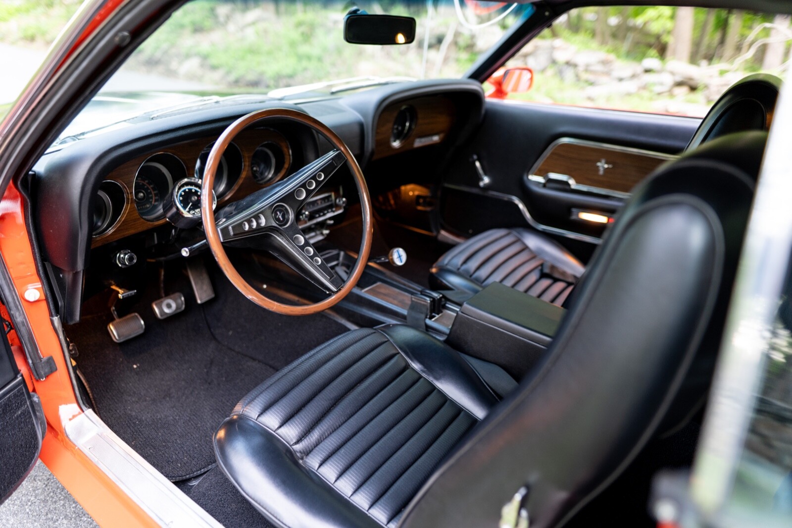 Ford-Mustang-1969-Fastback-28