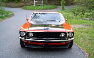 Ford-Mustang-1969-Fastback-3