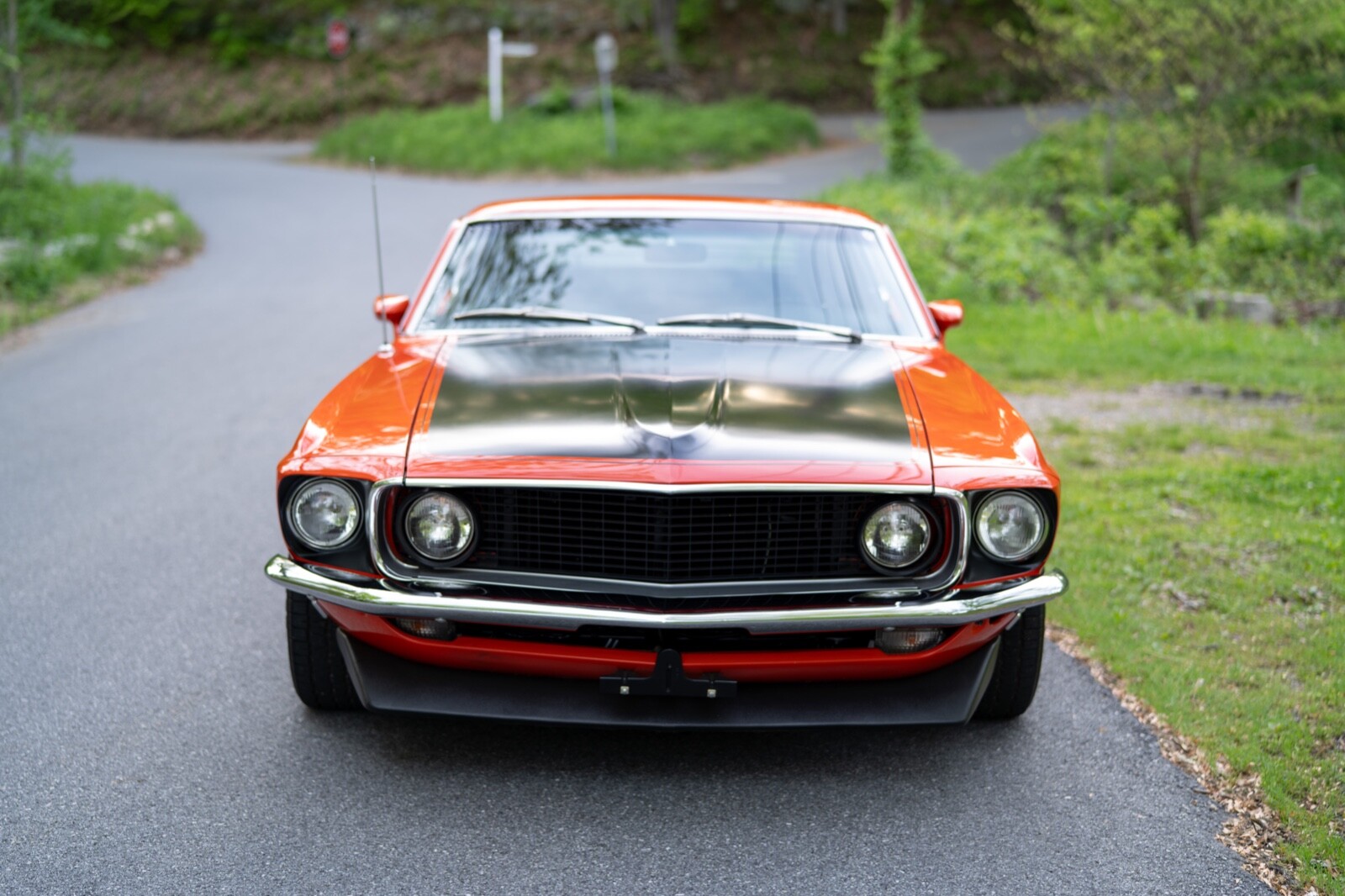 Ford-Mustang-1969-Fastback-3