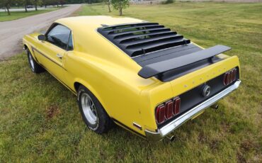 Ford-Mustang-1969-Fastback-3