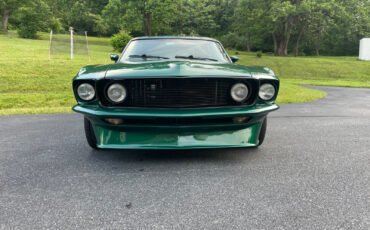 Ford-Mustang-1969-Fastback-3