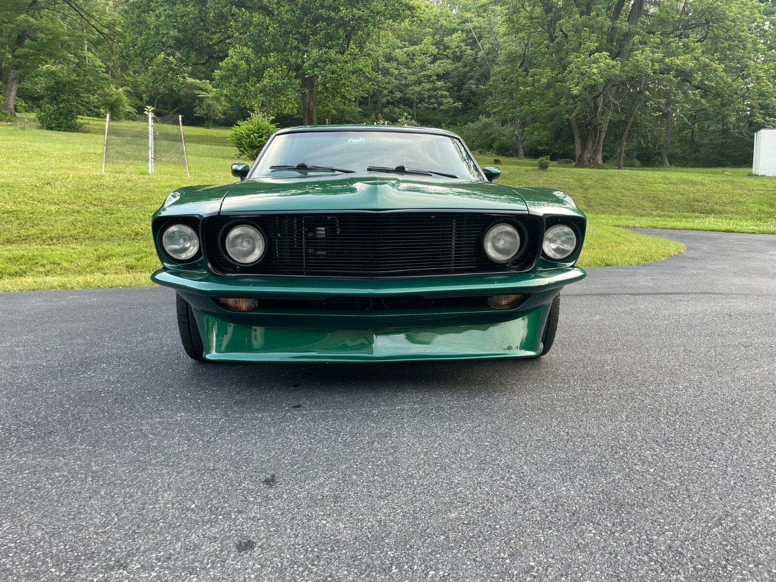 Ford-Mustang-1969-Fastback-3