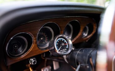 Ford-Mustang-1969-Fastback-30