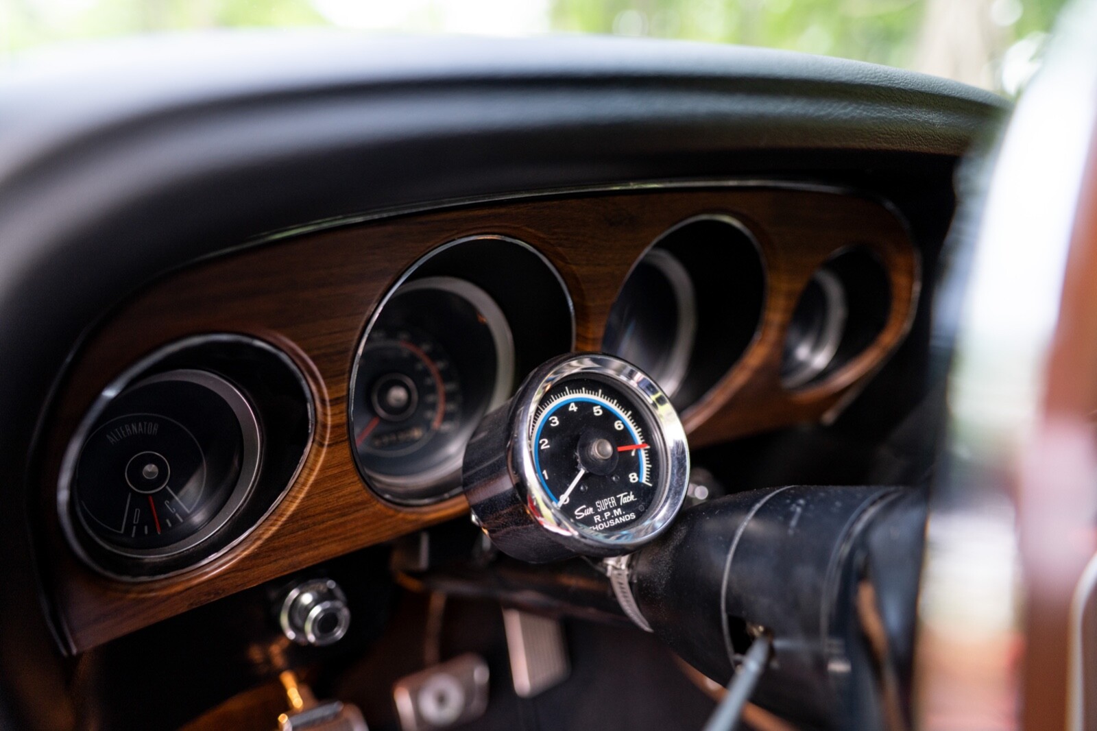 Ford-Mustang-1969-Fastback-30