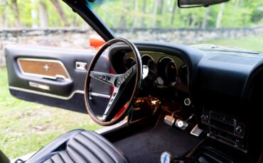 Ford-Mustang-1969-Fastback-31