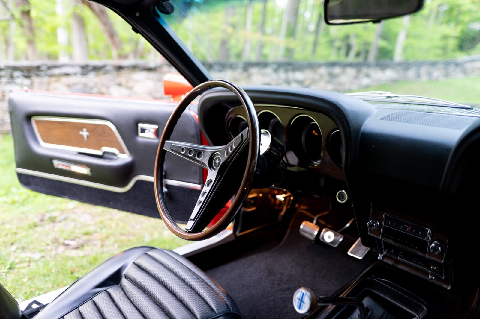 Ford-Mustang-1969-Fastback-31