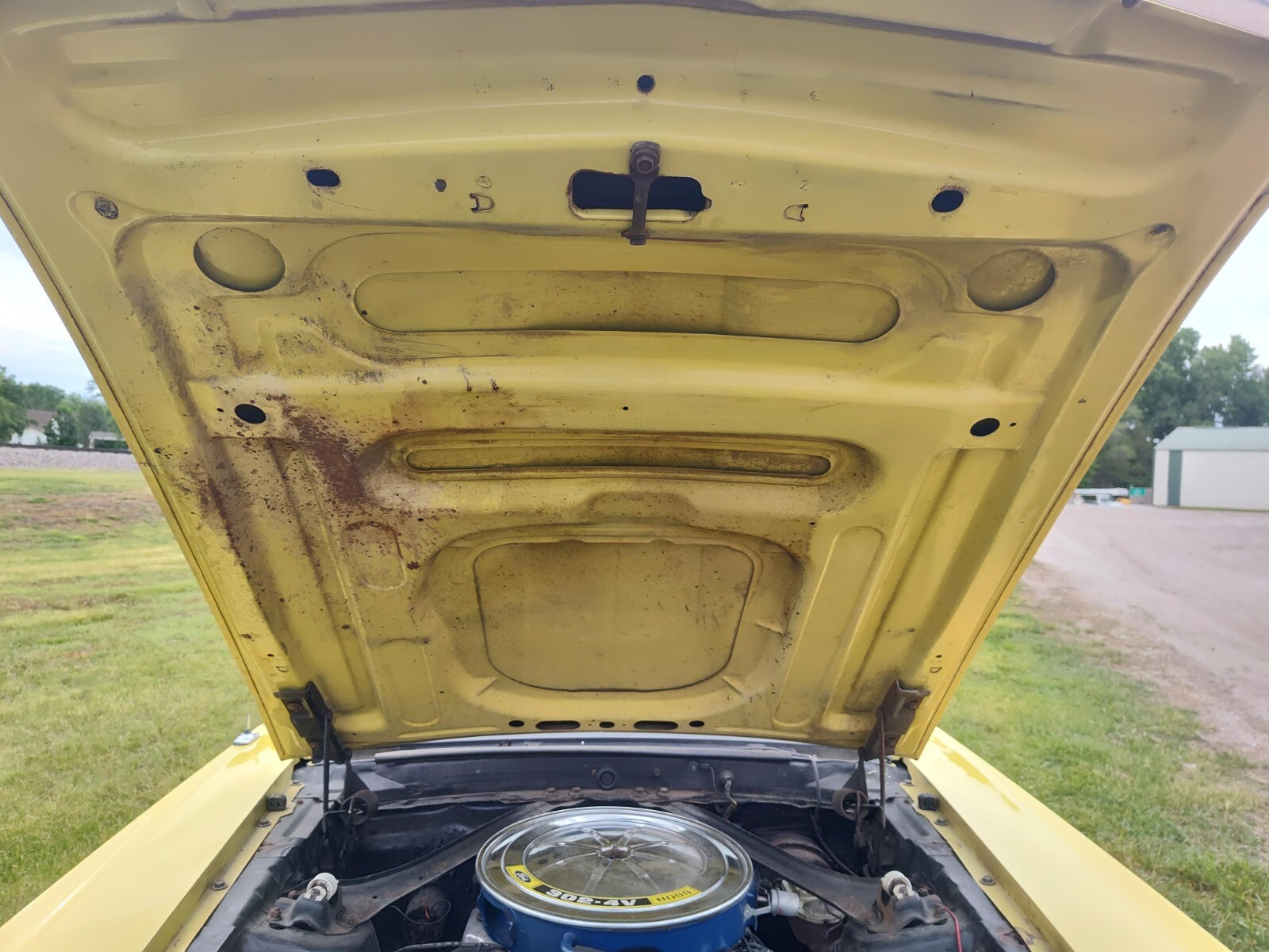 Ford-Mustang-1969-Fastback-32