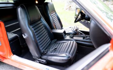 Ford-Mustang-1969-Fastback-32