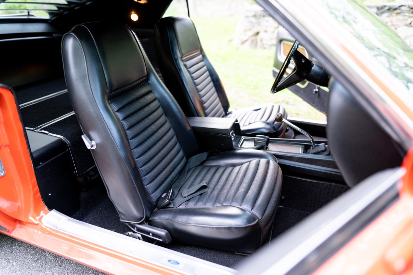 Ford-Mustang-1969-Fastback-32
