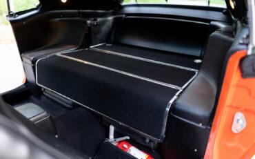 Ford-Mustang-1969-Fastback-33