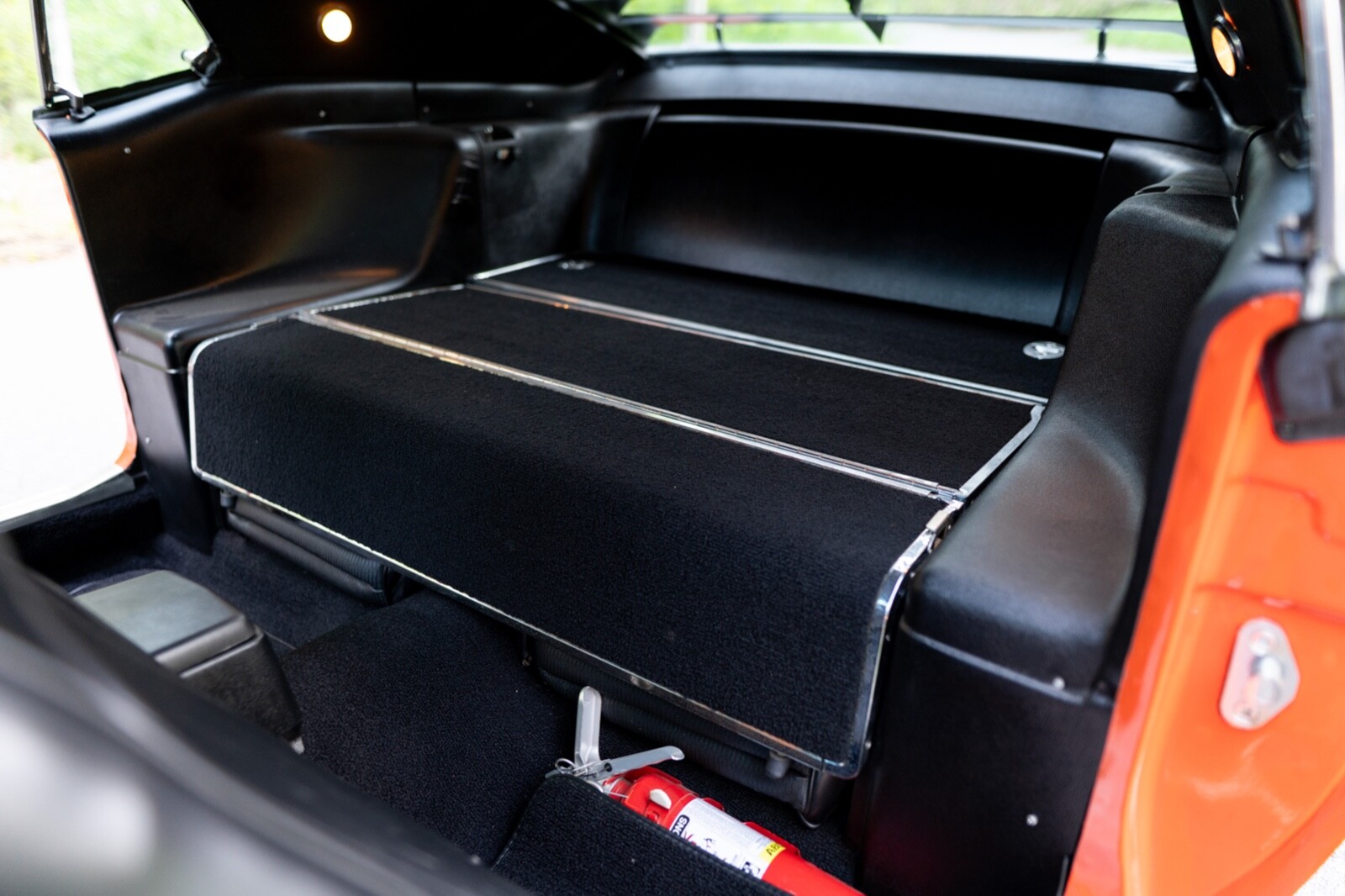 Ford-Mustang-1969-Fastback-33