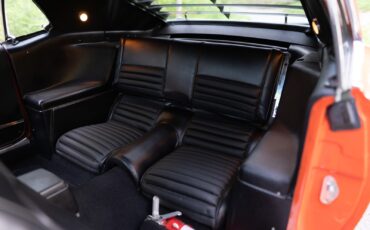 Ford-Mustang-1969-Fastback-34
