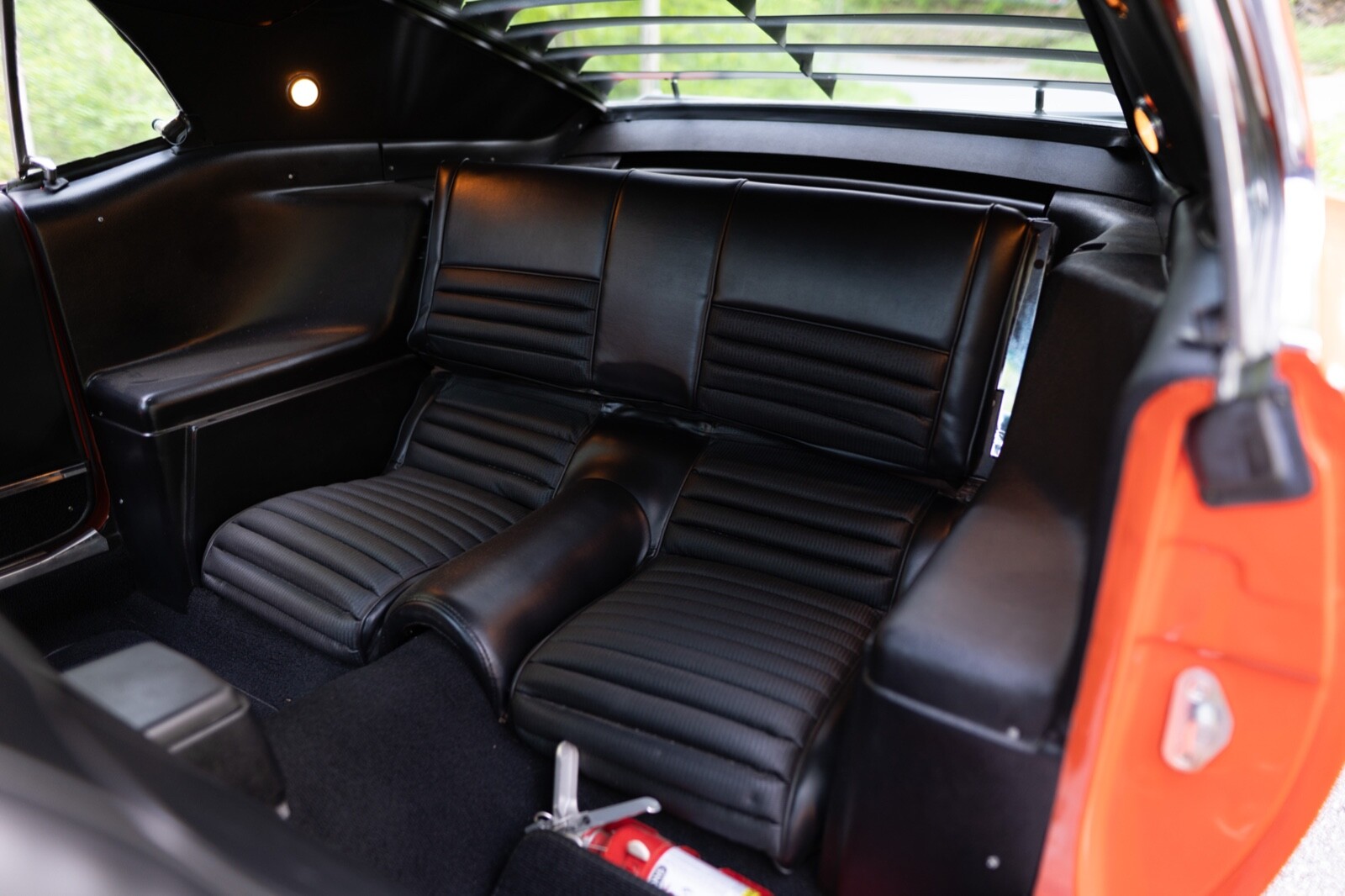 Ford-Mustang-1969-Fastback-34