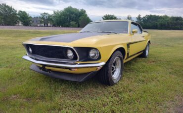 Ford-Mustang-1969-Fastback