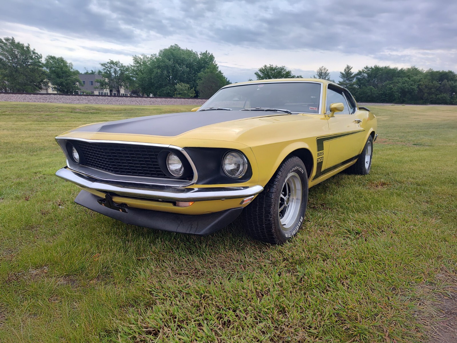 Ford-Mustang-1969-Fastback