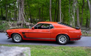 Ford-Mustang-1969-Fastback-4