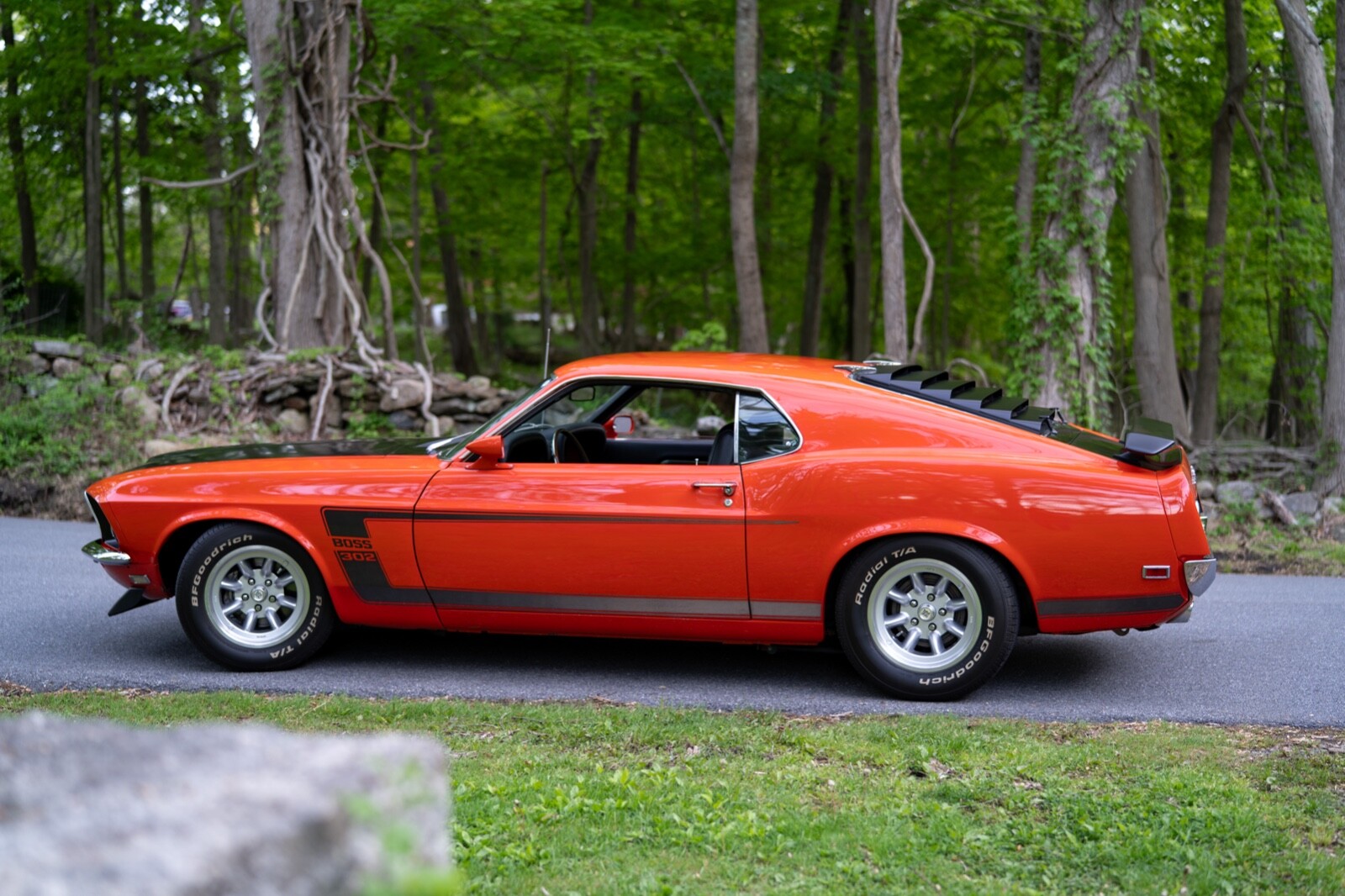 Ford-Mustang-1969-Fastback-4