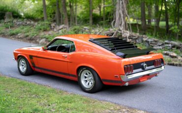 Ford-Mustang-1969-Fastback-5