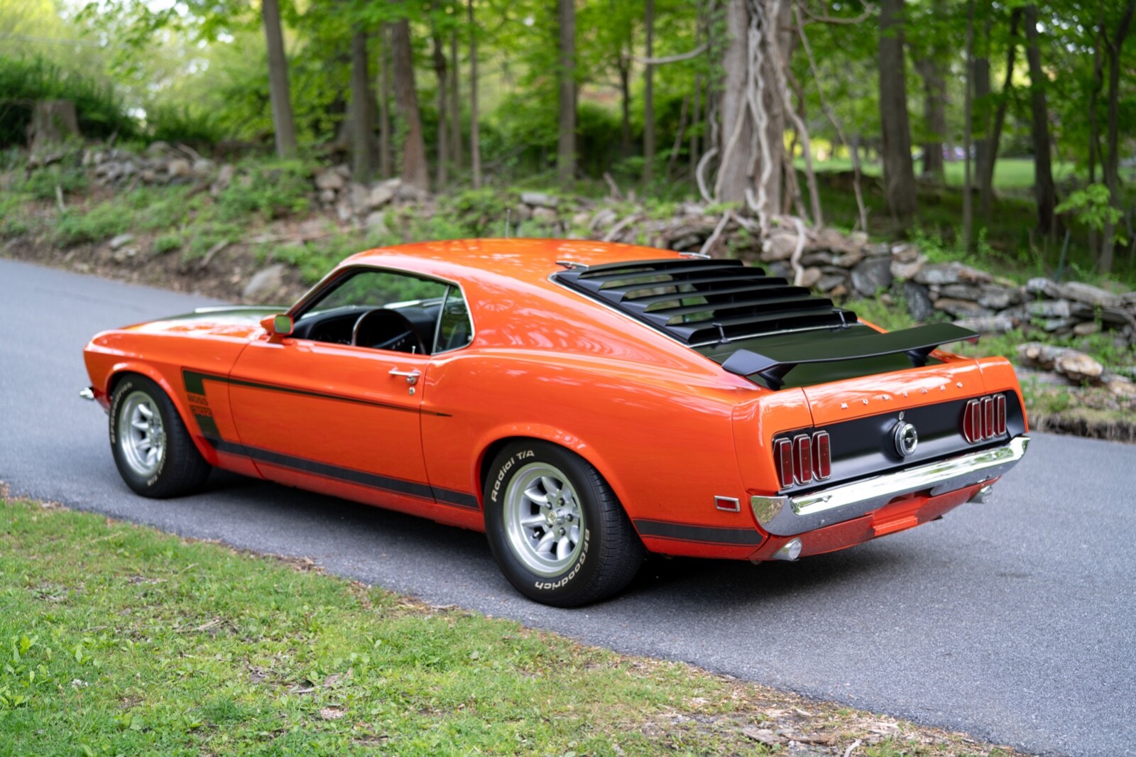 Ford-Mustang-1969-Fastback-5