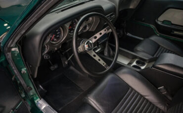 Ford-Mustang-1969-Fastback-5