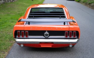 Ford-Mustang-1969-Fastback-6