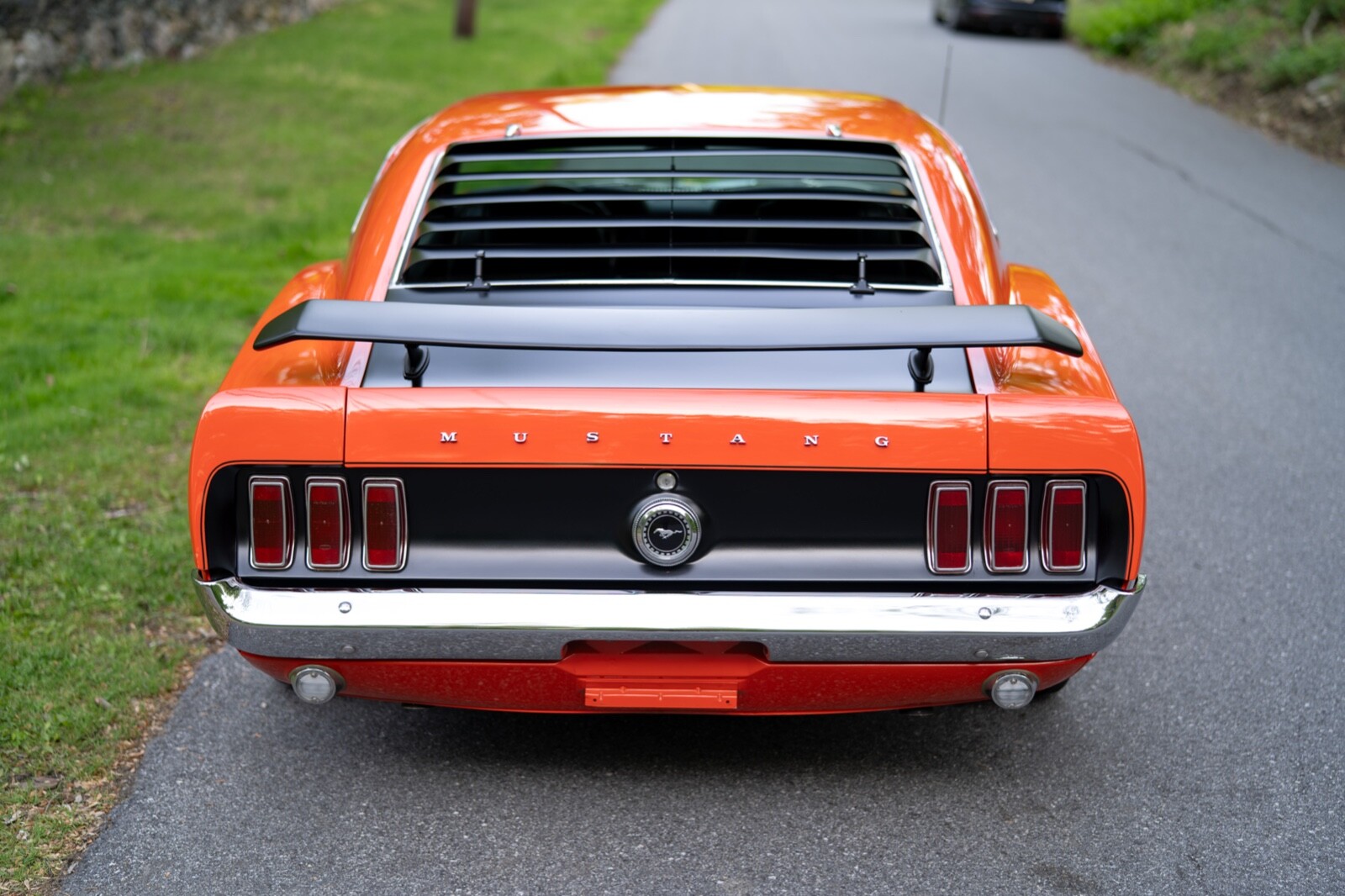 Ford-Mustang-1969-Fastback-6