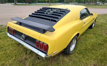 Ford-Mustang-1969-Fastback-6