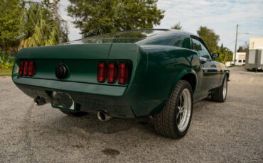 Ford-Mustang-1969-Fastback-6