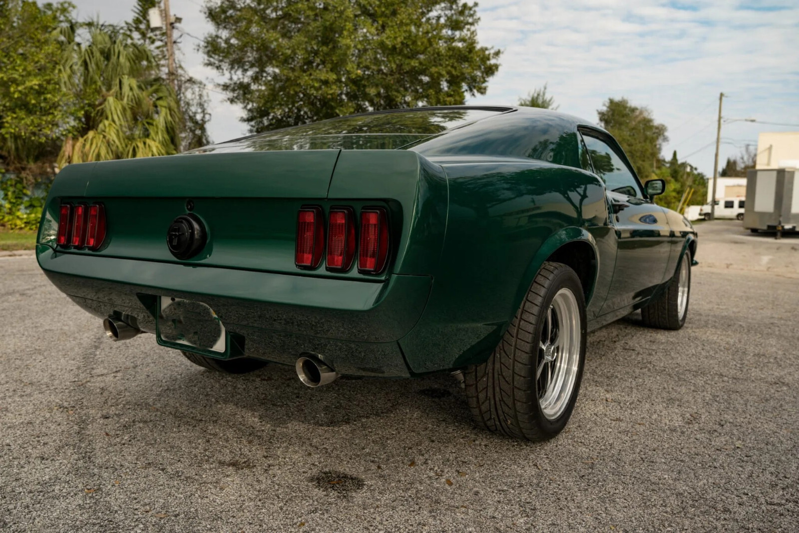 Ford-Mustang-1969-Fastback-6