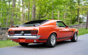 Ford-Mustang-1969-Fastback-7