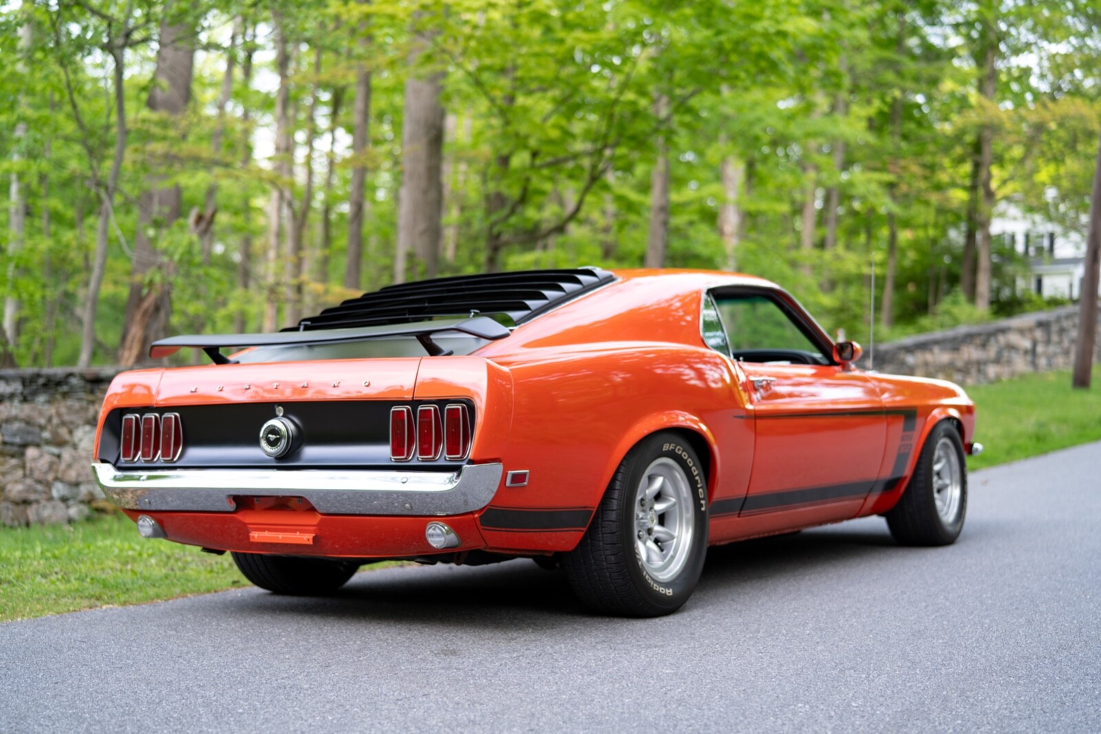 Ford-Mustang-1969-Fastback-7