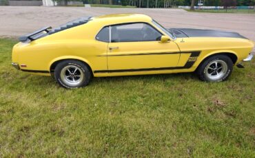 Ford-Mustang-1969-Fastback-7