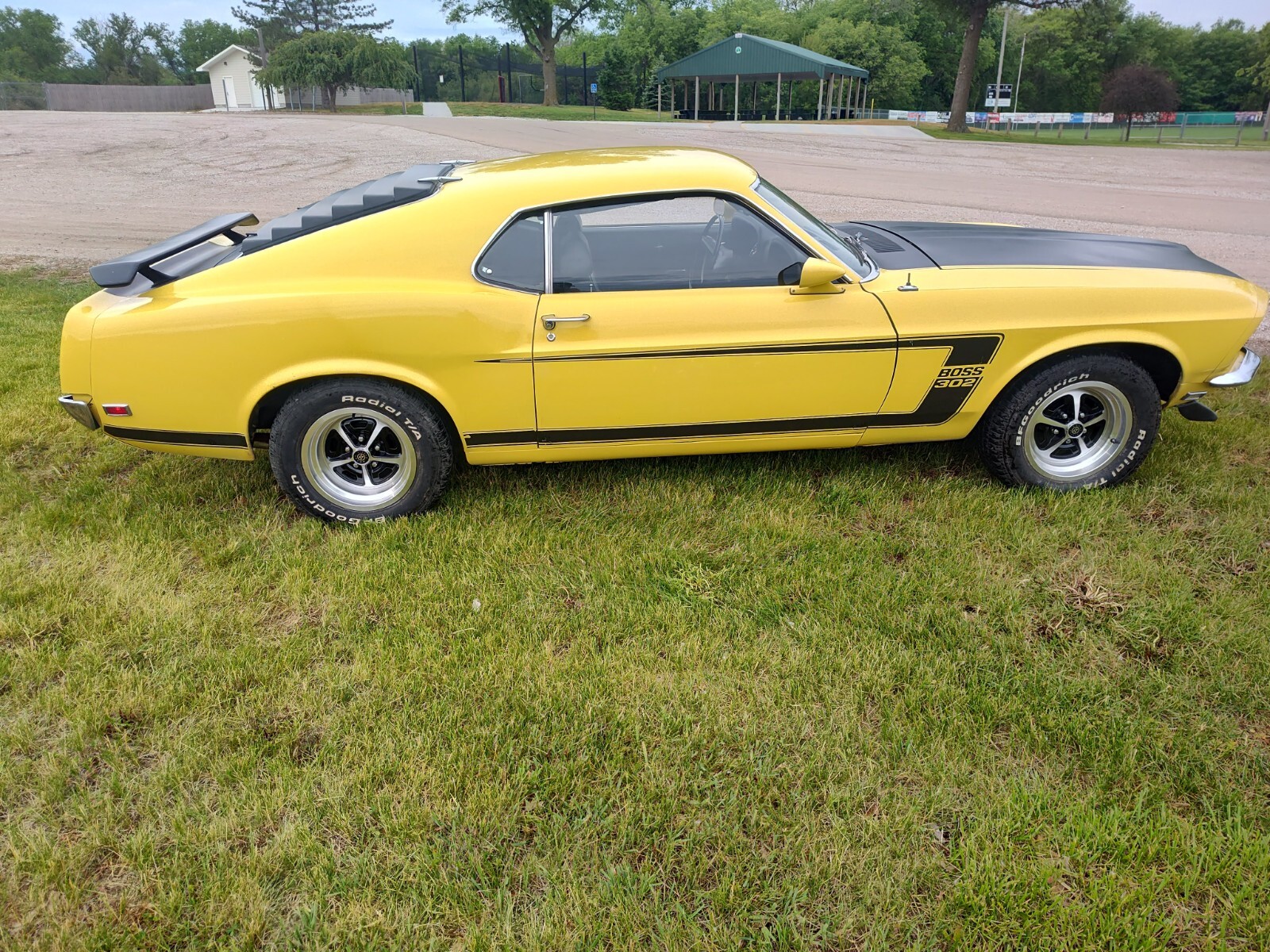 Ford-Mustang-1969-Fastback-7