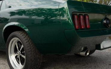 Ford-Mustang-1969-Fastback-7