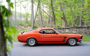 Ford-Mustang-1969-Fastback-8