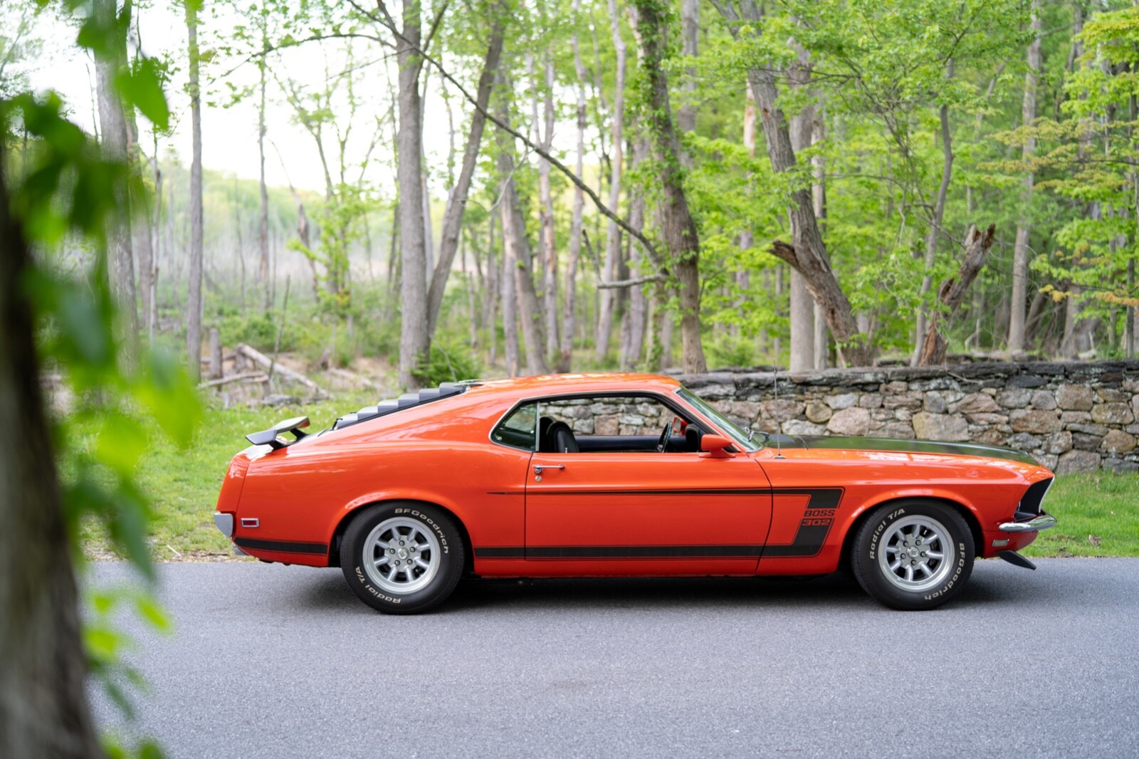 Ford-Mustang-1969-Fastback-8