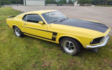 Ford-Mustang-1969-Fastback-8