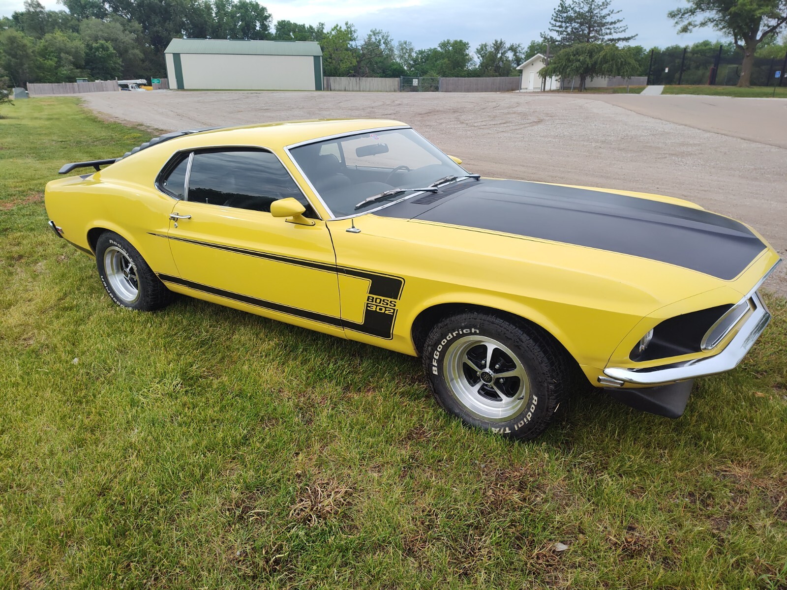 Ford-Mustang-1969-Fastback-8