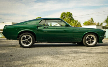 Ford-Mustang-1969-Fastback-8