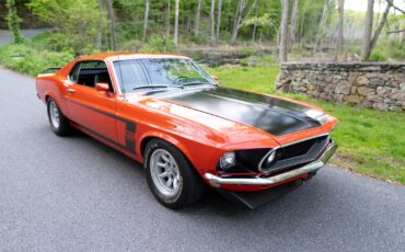 Ford-Mustang-1969-Fastback-9