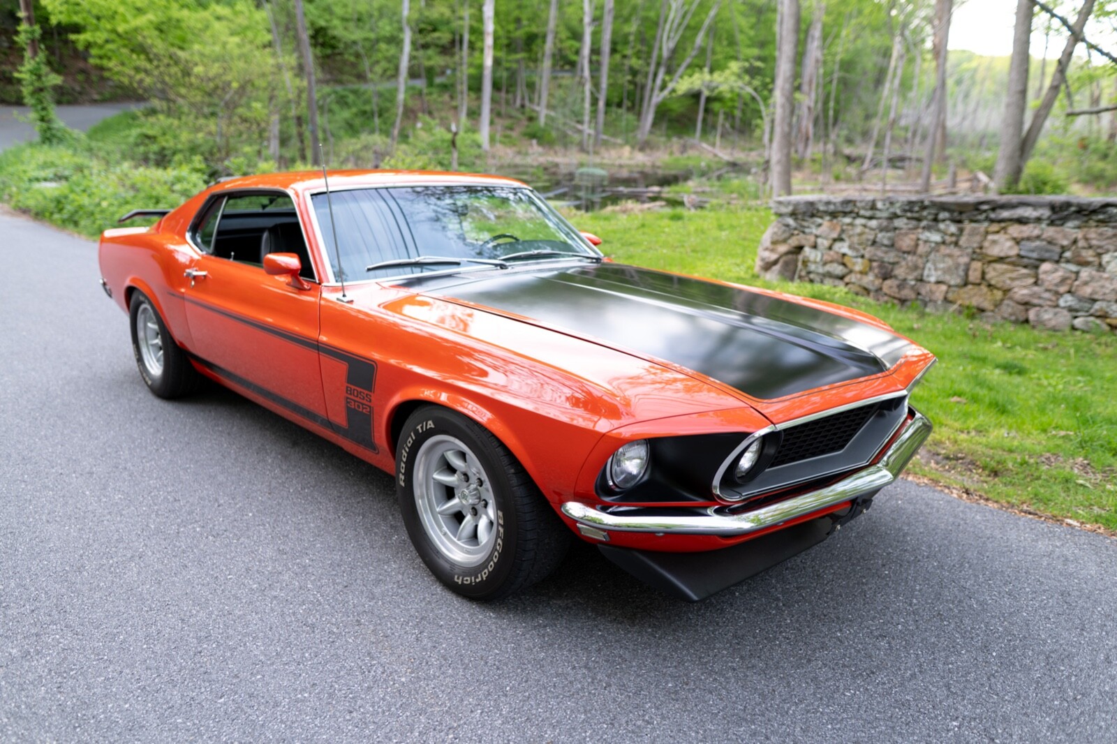 Ford-Mustang-1969-Fastback-9